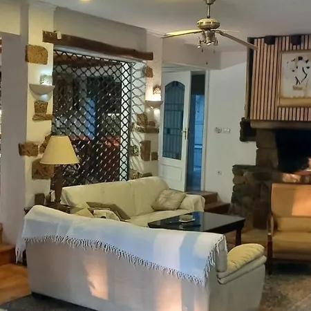 فيلة The Fairytale سراييفو